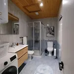 A Casina De Rande