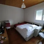 A Casina De Rande Tatil Evi
