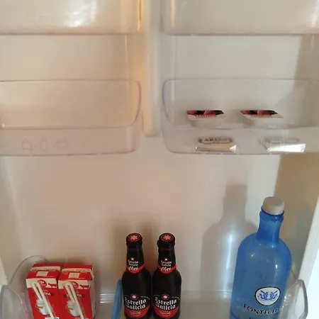 Сasa de vacaciones A Casiña De Rande